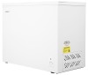 Морозильный ларь KRAFT BD(W)-280RX Ручная Разморозка 280 л