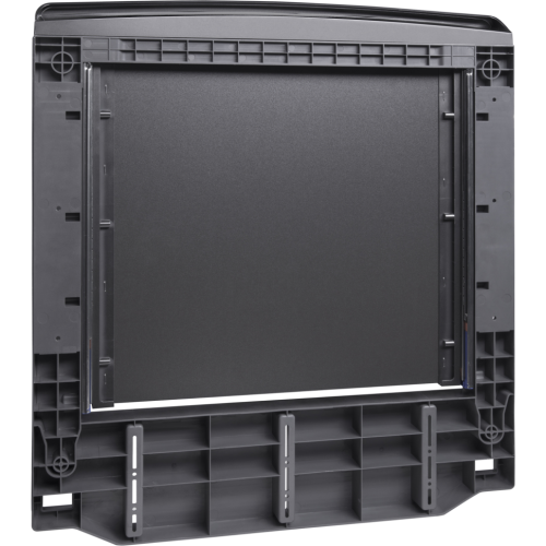 Планка соединительная фронтальная для i-DDQ11 - 1014 Sd и HDQ11 10 Sd