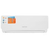 Кондиционер сплит-система ZERTEN ZN-9i 9000 BTU Инвертор OASIS (TOSHIBA) 