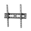 Кронштейн для телевизоров ITECHmount PLT-440 от 32 до 70 дюймов