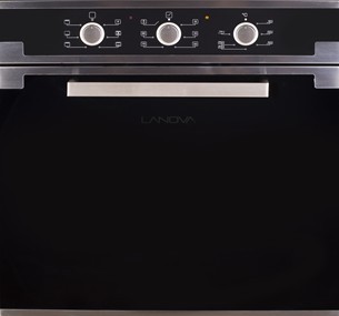Lanova 2106BX