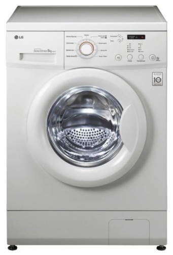 LG FH-8C3LD