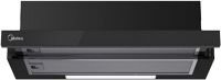 Вытяжка встраиваемая Midea MH60P303GB