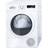 Сушильная машина Bosch WTH 85200OE