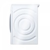 Сушильная машина Bosch WTH 85200OE