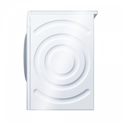 Сушильная машина Bosch WTH 85200OE