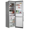 Холодильник LG GA-B499 YMQZ