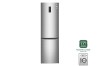 Холодильник LG GA-B499 YMQZ