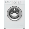 Стиральная машина Beko RGS 485 P1 BSW