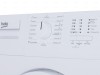 Стиральная машина Beko RGS 485 P1 BSW