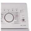 Стиральная машина Gorenje WT 62113