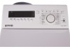 Стиральная машина Gorenje WT 62113