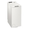 Стиральная машина Gorenje WT 62113