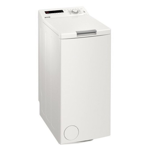 Стиральная машина Gorenje WT 62113