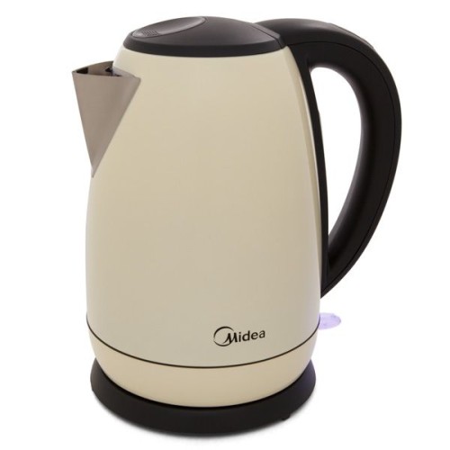 Чайник Midea МК-8047