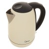 Чайник Midea МК-8047