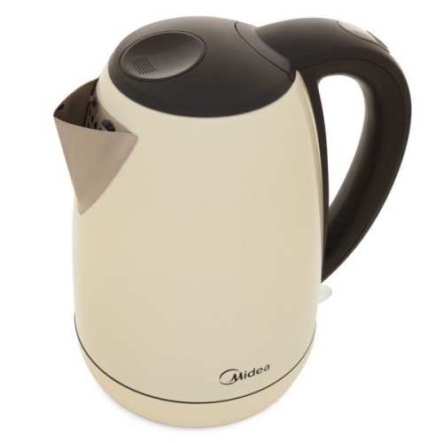 Чайник Midea МК-8047