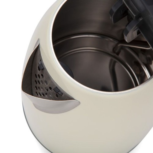 Чайник Midea МК-8047