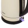 Чайник Midea МК-8047