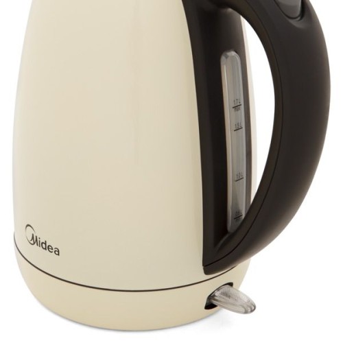Чайник Midea МК-8047