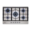 Газовая варочная поверхность Midea MG7505TX