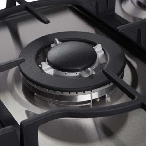 Газовая варочная поверхность Midea MG7505TX