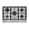 Газовая варочная поверхность Midea MG7505TX