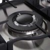 Газовая варочная поверхность Midea MG7505TX