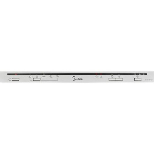 Посудомоечная машина Midea MID45S110