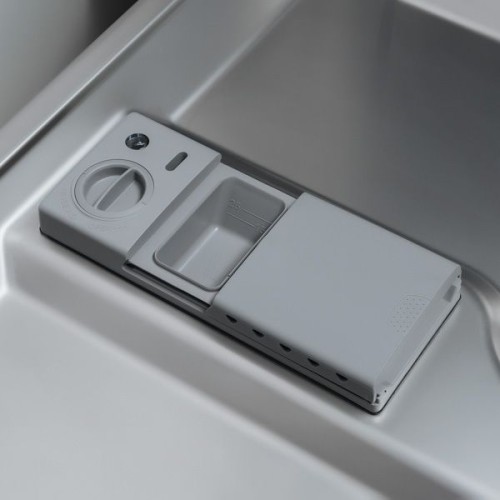 Посудомоечная машина Midea MID45S110
