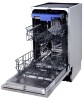 Посудомоечная машина Midea MID45S110