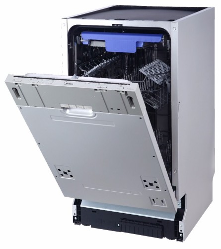 Посудомоечная машина Midea MID45S110
