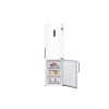 Холодильник LG GA-B459BQGL DoorCooling+