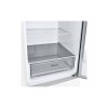 Холодильник LG GA-B459BQGL DoorCooling+