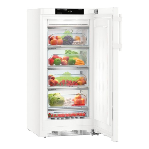 Холодильник Liebherr BP 2850 Premium BioFresh