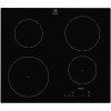 Встраиваемая индукционная панель Electrolux IKE6420KB