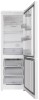 Холодильник Hotpoint HT 4180 AB Бежевый 298 л Эмаль No Frost 