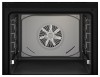 Духовой шкаф Beko BBIR13300XC Черный 72 л