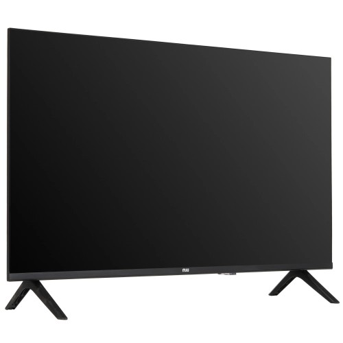 Телевизор MIU Н32АSР100SV HD 60 Hrz D-LED