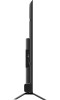 Телевизор Panasonic TH-75NX900R 4K UHD 120Hrz Google Tv HDMIx3 USBx2