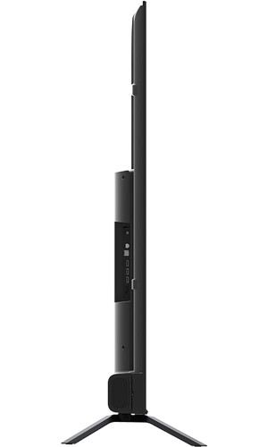 Телевизор Panasonic TH-75NX900R 4K UHD 120Hrz Google Tv HDMIx3 USBx2
