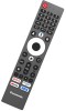 Телевизор Panasonic TH-75NX900R 4K UHD 120Hrz Google Tv HDMIx3 USBx2