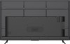 Телевизор Panasonic TH-75NX900R 4K UHD 120Hrz Google Tv HDMIx3 USBx2