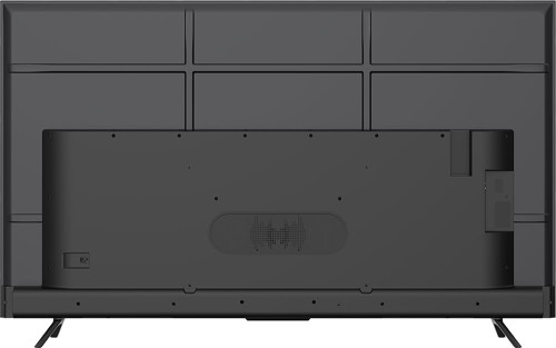 Телевизор Panasonic TH-75NX900R 4K UHD 120Hrz Google Tv HDMIx3 USBx2