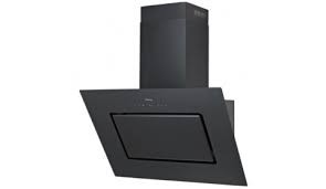 Вытяжка KORTING KHC 91080 GN
