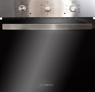 Lanova 1006 M