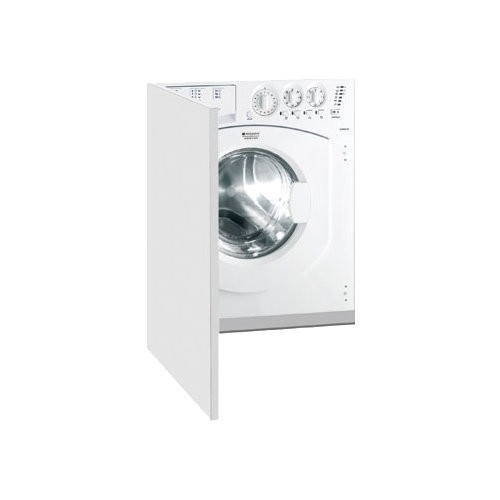 Стиральная машина встраиваемая ARISTON CAWD1297RU