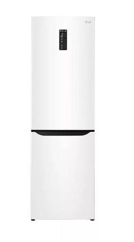 Холодильник LG B429 SQUZ