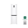Холодильник LG B429 SQUZ