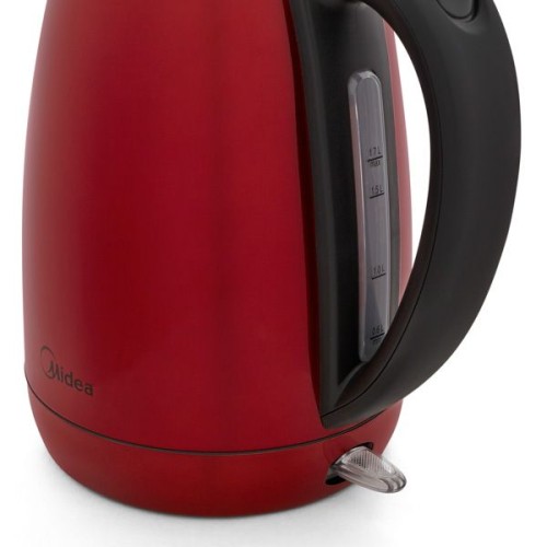 Чайник Midea МК-8045
